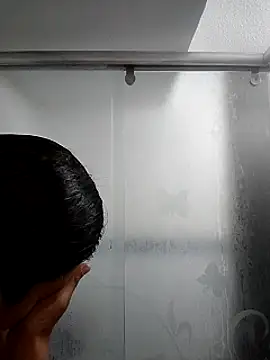 Tiphanydirty3 online show from 02.12.25
