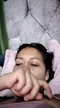 Tiphanydirty3 online show from 09.25.25