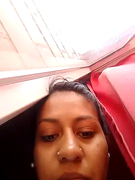 Tiphanydirty3 online show from 10.12.25