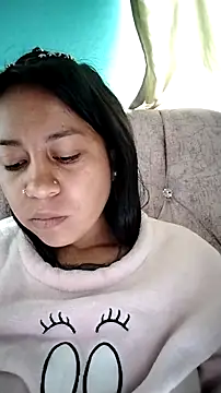 Tiphanydirty3 online show from 10.20.25