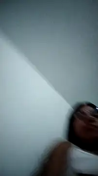 Tiphanydirty3 online show from 10.21.25