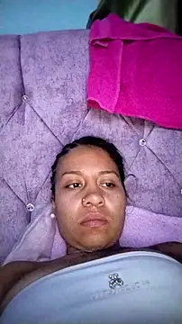 Tiphanydirty3 online show from 11.04.25