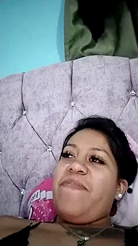 Tiphanydirty3 online show from 11.06.25