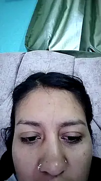 Tiphanydirty3 online show from 11.08.25