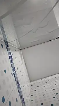 Tiphanydirty3 online show from 12.02.25