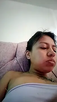 Tiphanydirty3 online show from 02.08.26