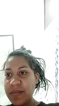 Tiphanydirty3 online show from 03.12.26