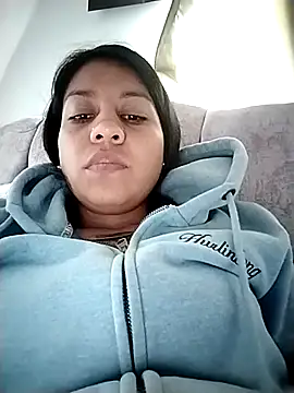 Tiphanydirty3 online show from 03.24.26