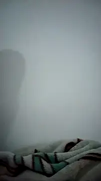 Tiphanydirty3 online show from 04.09.26