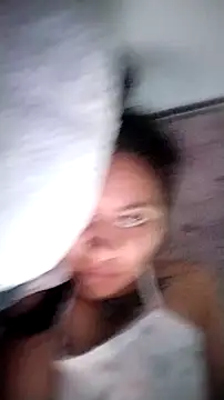 Tiphanydirty3 online show from 04.10.26