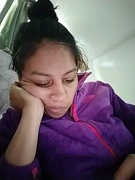 Tiphanydirty3 online show from 05.22.26