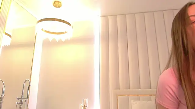 LexiMouss online show from 01.29.25