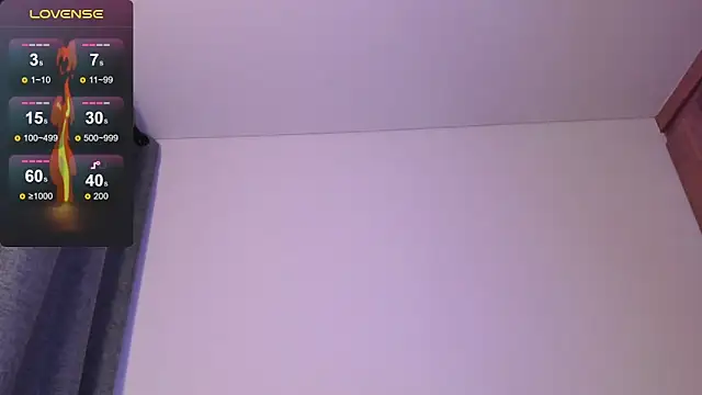 Snapshot of DerekOlsen chatting on 02.14.25 DerekOlsen online show from 02.14.25