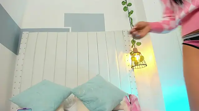 hannah gray online show from 10.06.25