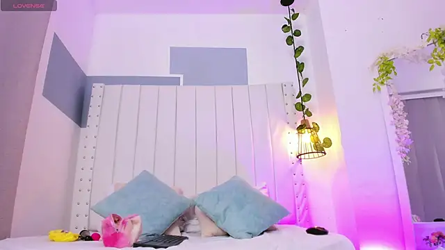 hannah gray online show from 10.25.25