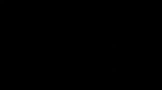 JazirMartinez online show from 03.08.25