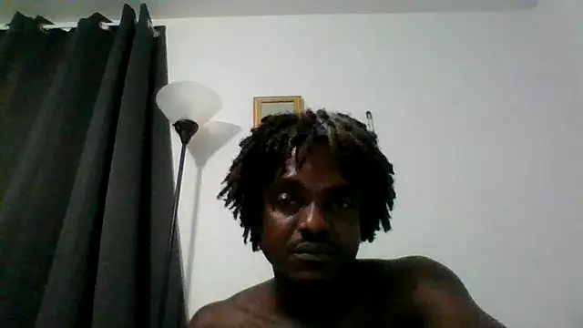 Hugedick0071 online show from 07.29.26