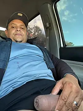 gorion1 online show from 11.12.25