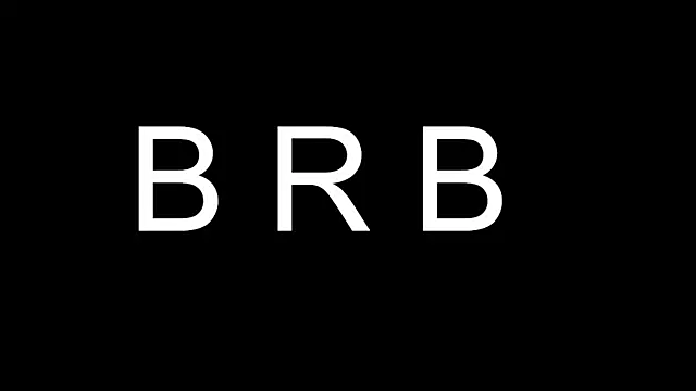 Snapshot of dominic_smith_ chatting on 10.02.25 dominic smith online show from 10.02.25