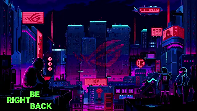 Snapshot of dominic_smith_ chatting on 11.05.25 dominic smith online show from 11.05.25