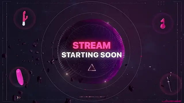 Snapshot of Alan_hadid1 chatting on 10.04.25 Alan hadid1 online show from 10.04.25