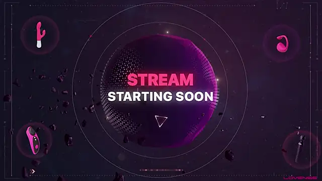 Snapshot of Alan_hadid1 chatting on 10.06.25 Alan hadid1 online show from 10.06.25