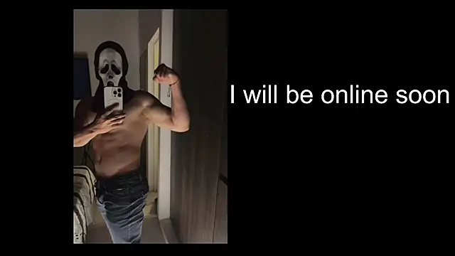 Snapshot of Alan_hadid1 chatting on 11.07.25 Alan hadid1 online show from 11.07.25