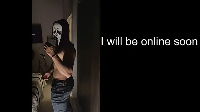 Snapshot of Alan_hadid1 chatting on 11.16.25 Alan hadid1 online show from 11.16.25