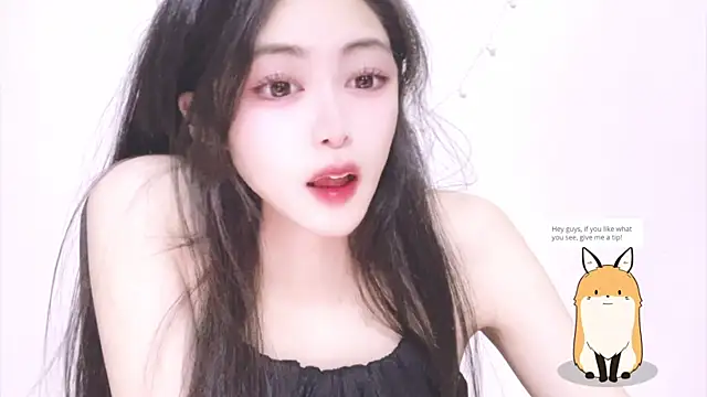 Snapshot of ---MIA--- chatting on 09.08.25 ---MIA--- online show from 09.08.25