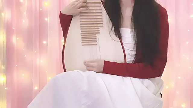 Snapshot of ---MIA--- chatting on 11.09.25 ---MIA--- online show from 11.09.25