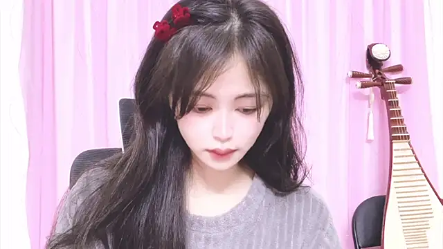 ---MIA--- online show from 11.26.25