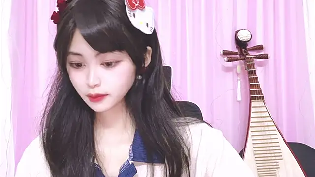 ---MIA--- online show from 12.02.25