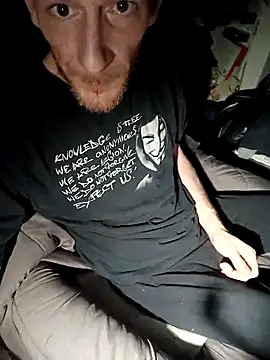 SInfiniSensation1 online show from 12.20.24