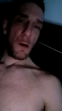 SInfiniSensation1 online show from 12.25.24