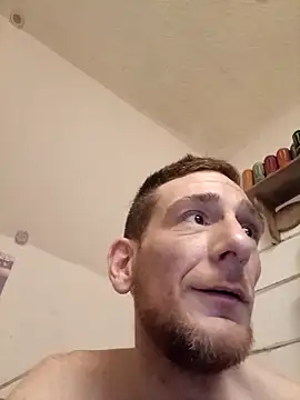 SInfiniSensation1 online show from 12.25.24