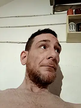 SInfiniSensation1 online show from 12.26.24