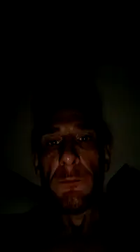 SInfiniSensation1 online show from 12.30.24