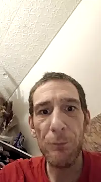 SInfiniSensation1 online show from 02.19.25