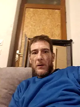 SInfiniSensation1 online show from 12.20.25