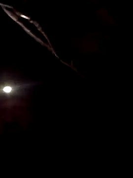 SInfiniSensation1 online show from 04.23.26