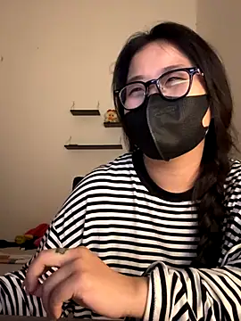 Jenni nana online show from 10.06.25