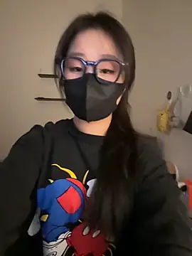 Jenni nana online show from 10.14.25