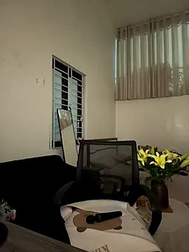 Jenni nana online show from 01.06.26