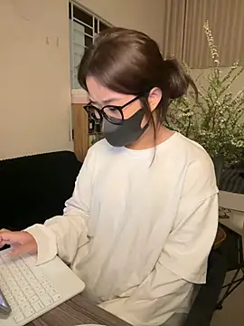 Jenni nana online show from 02.02.26