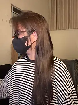 Jenni nana online show from 04.24.26