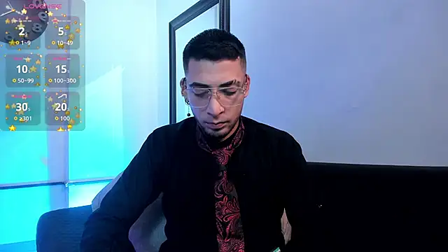 DrakeNeumann online show from 05.27.26