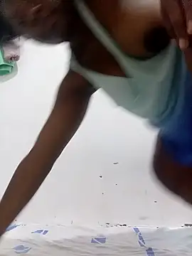 faista jude online show from 10.10.25