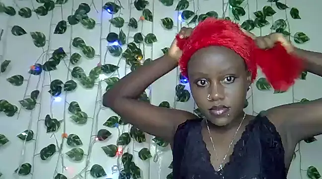 sexybree  online show from 12.23.24