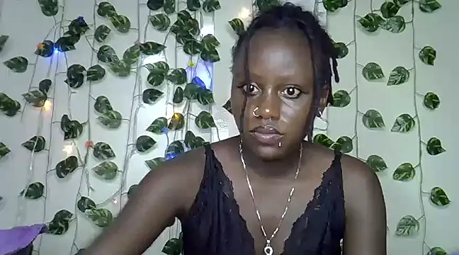 sexybree  online show from 12.23.24