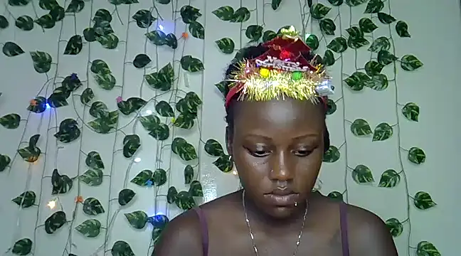 sexybree  online show from 12.26.24